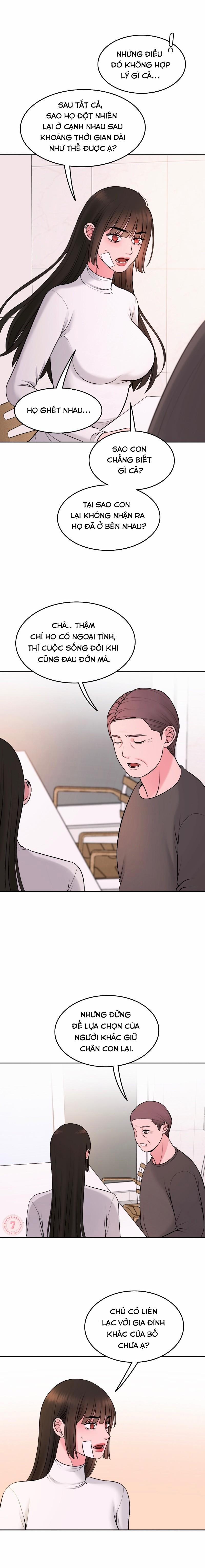 Vô Tình 65 0 65 trang 15