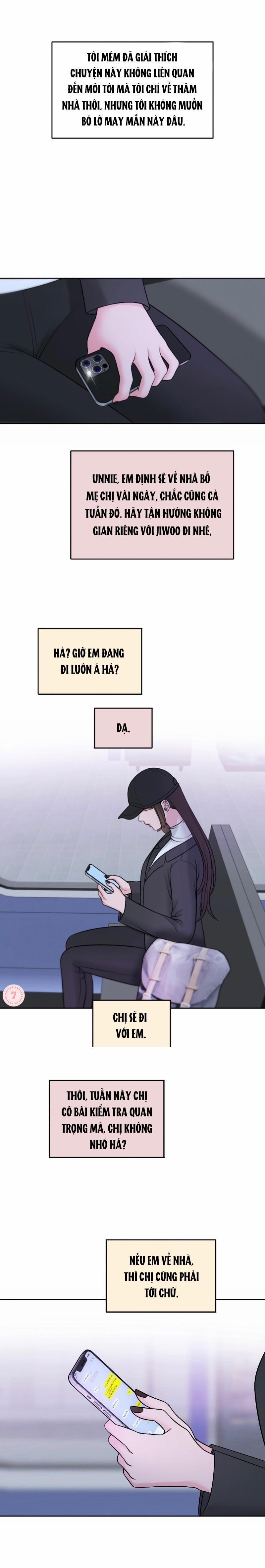 Vô Tình 65 0 65 trang 3