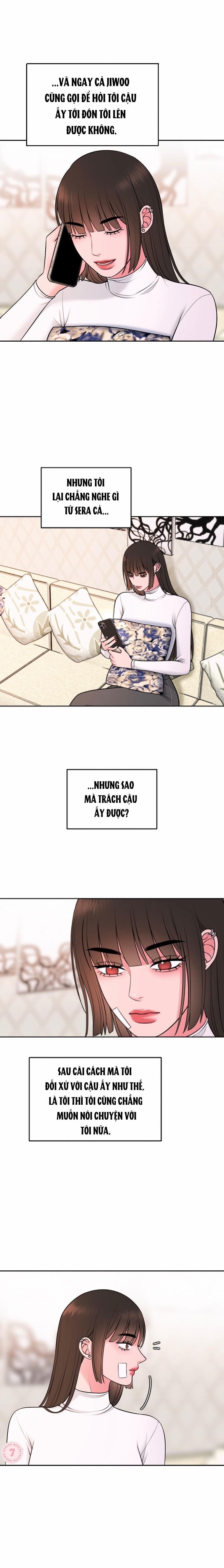 Vô Tình 65 0 65 trang 8