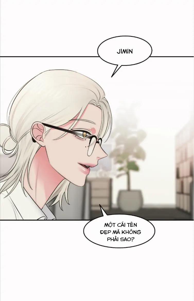 Vô Tình 7.1 0 7 trang 17