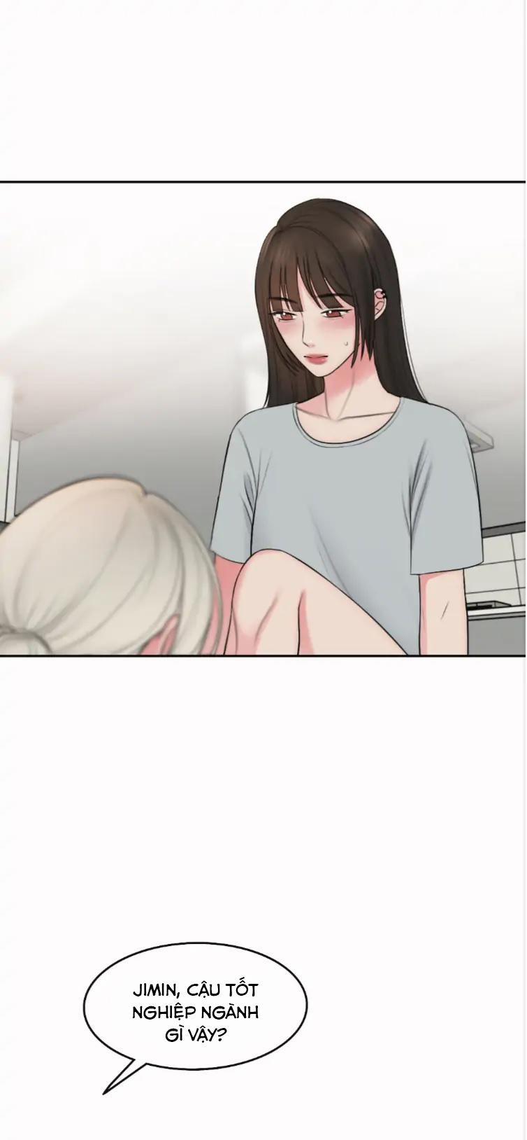 Vô Tình 7.1 0 7 trang 21