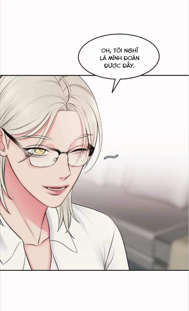 Vô Tình 7.1 0 7 trang 31