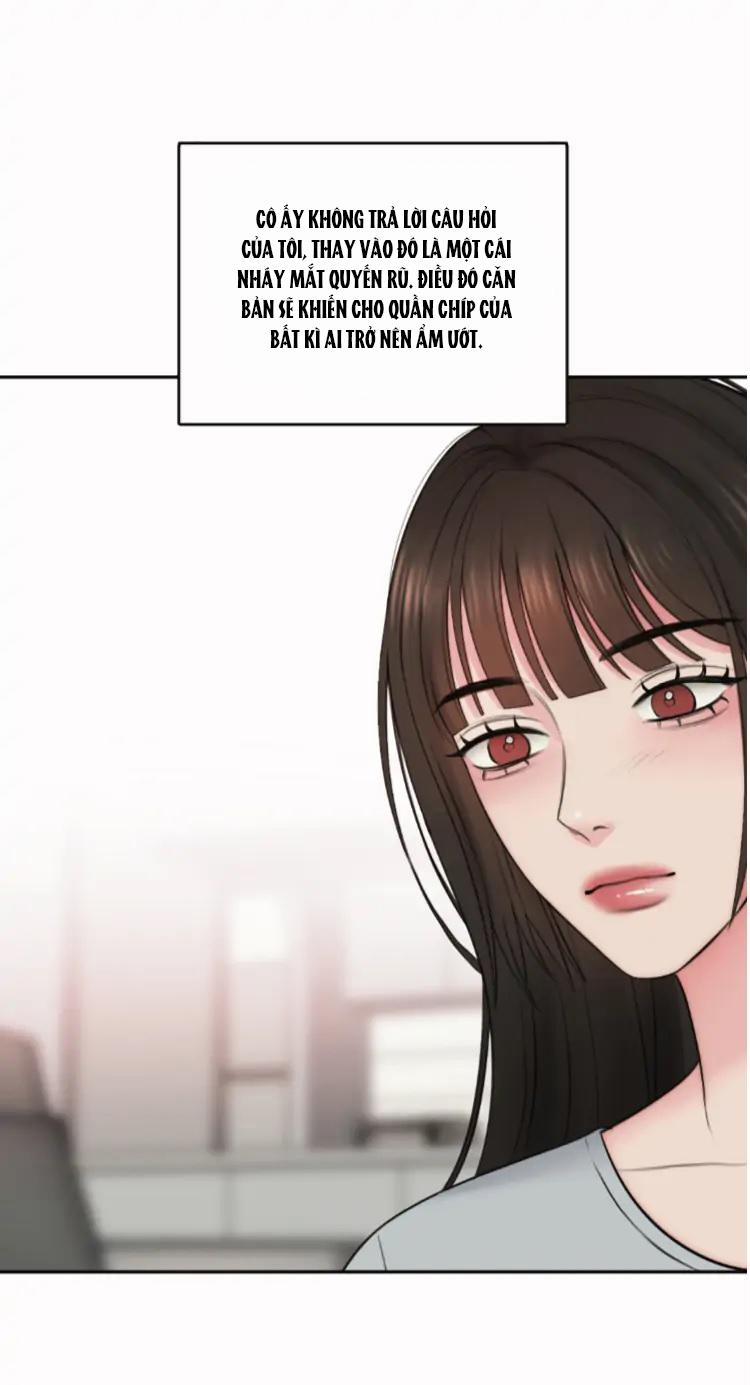 Vô Tình 7.1 0 7 trang 32