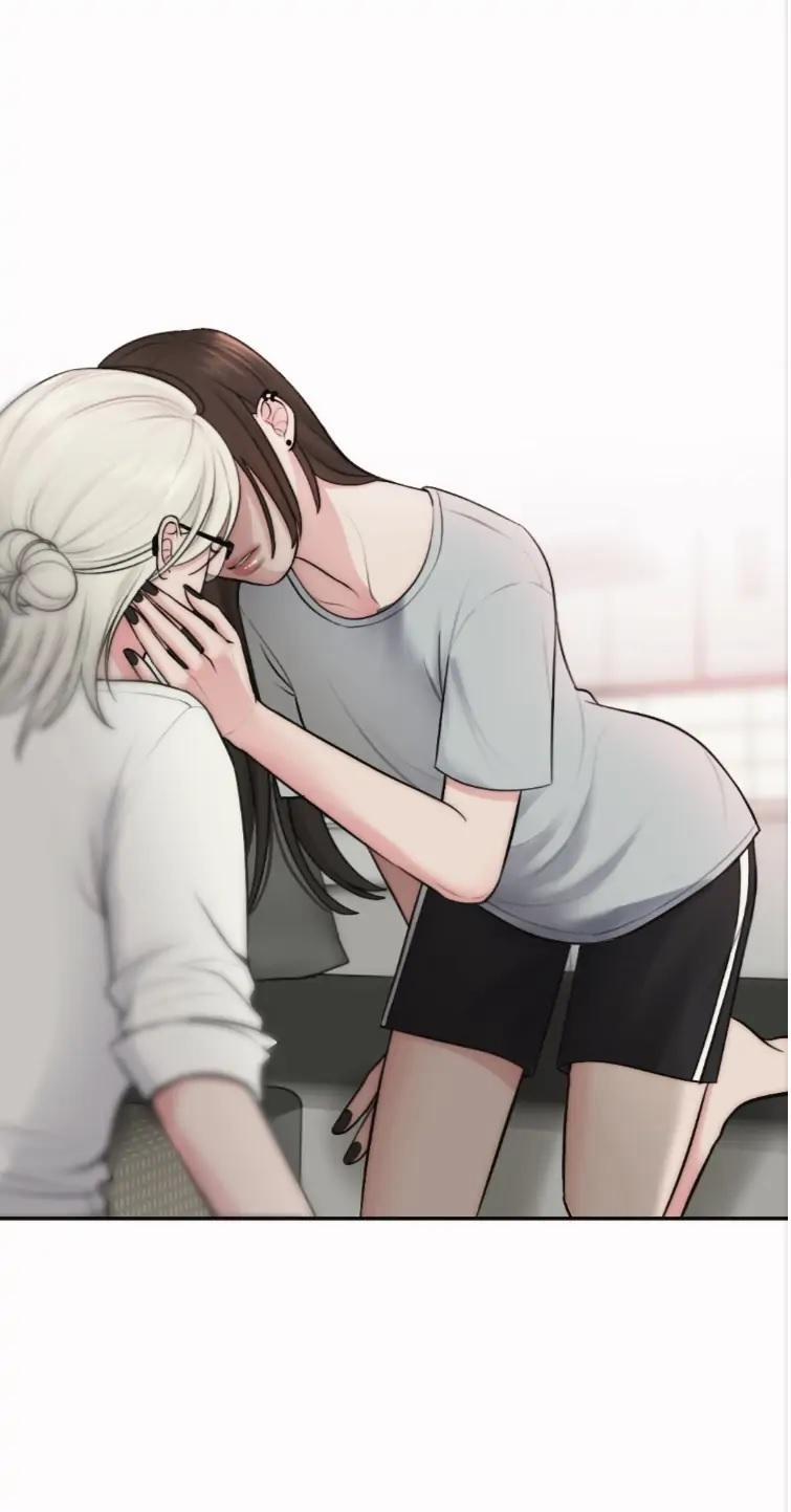 Vô Tình 7.1 0 7 trang 38