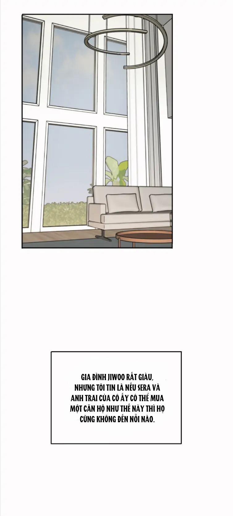 Vô Tình 7.1 0 7 trang 7