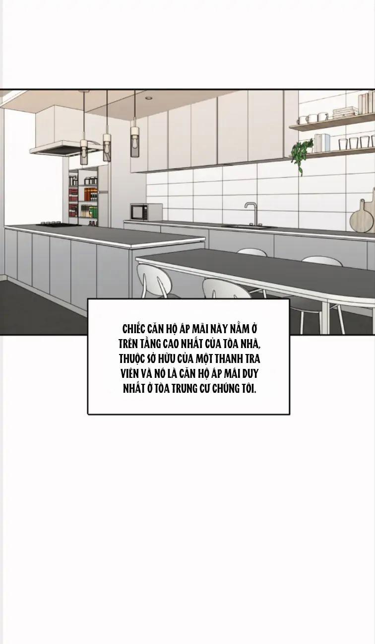 Vô Tình 7.1 0 7 trang 8