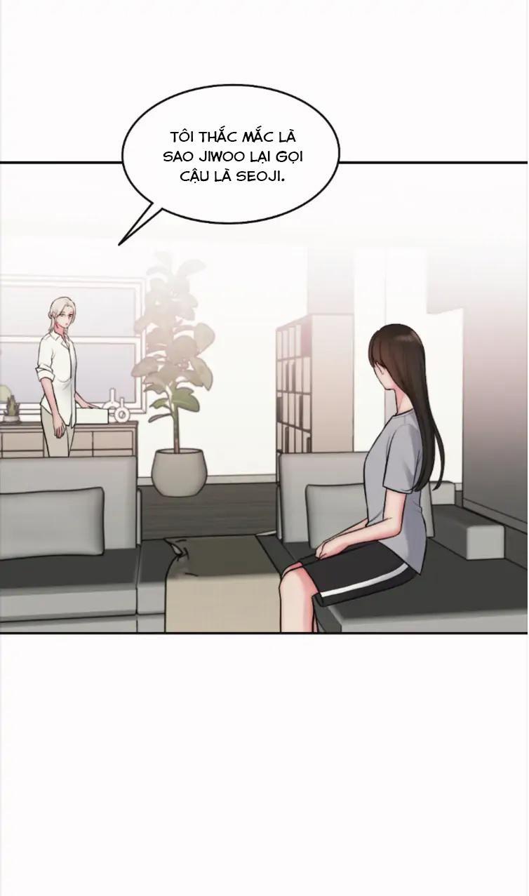 Vô Tình 7.1 0 7 trang 9