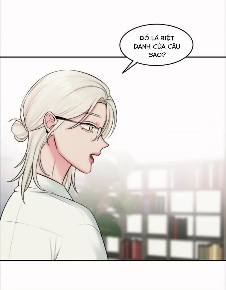 Vô Tình 7.1 trang 10