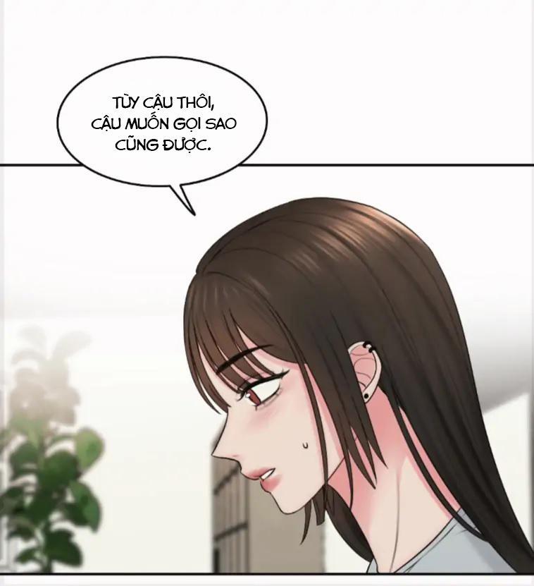 Vô Tình 7.1 trang 16