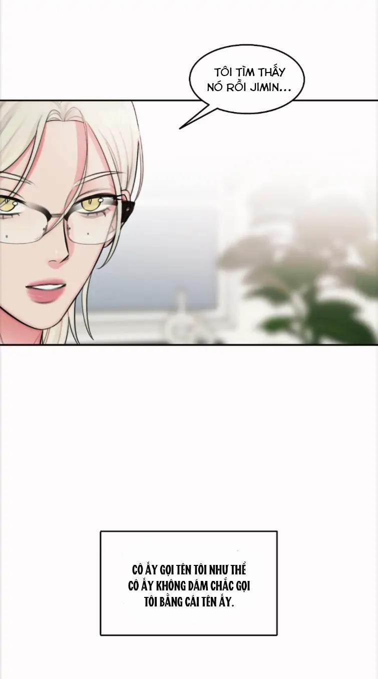 Vô Tình 7.1 trang 2