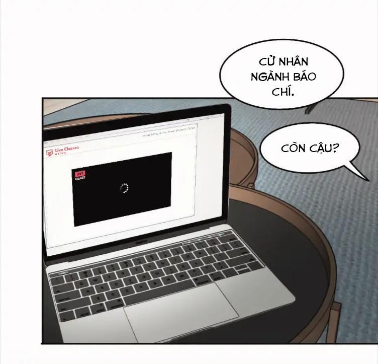 Vô Tình 7.1 trang 22