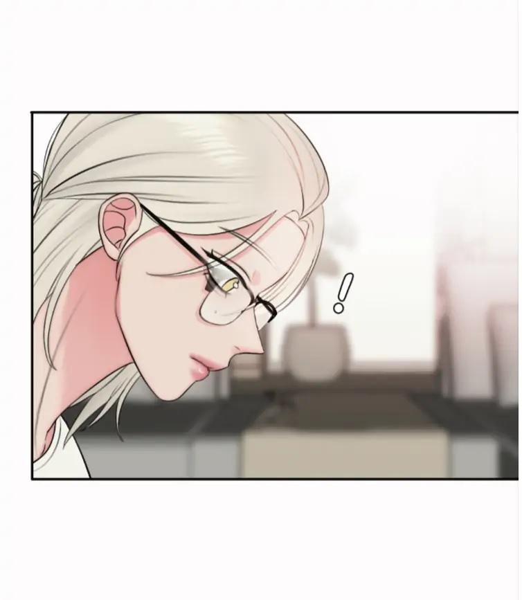 Vô Tình 7.1 trang 29