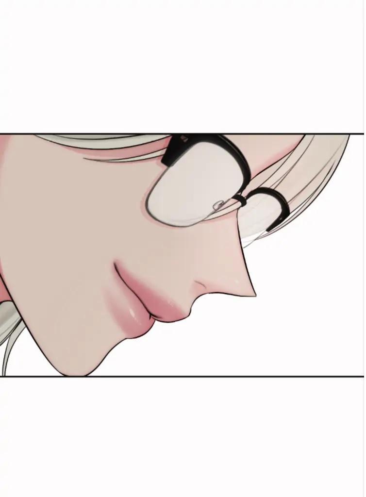 Vô Tình 7.1 trang 30