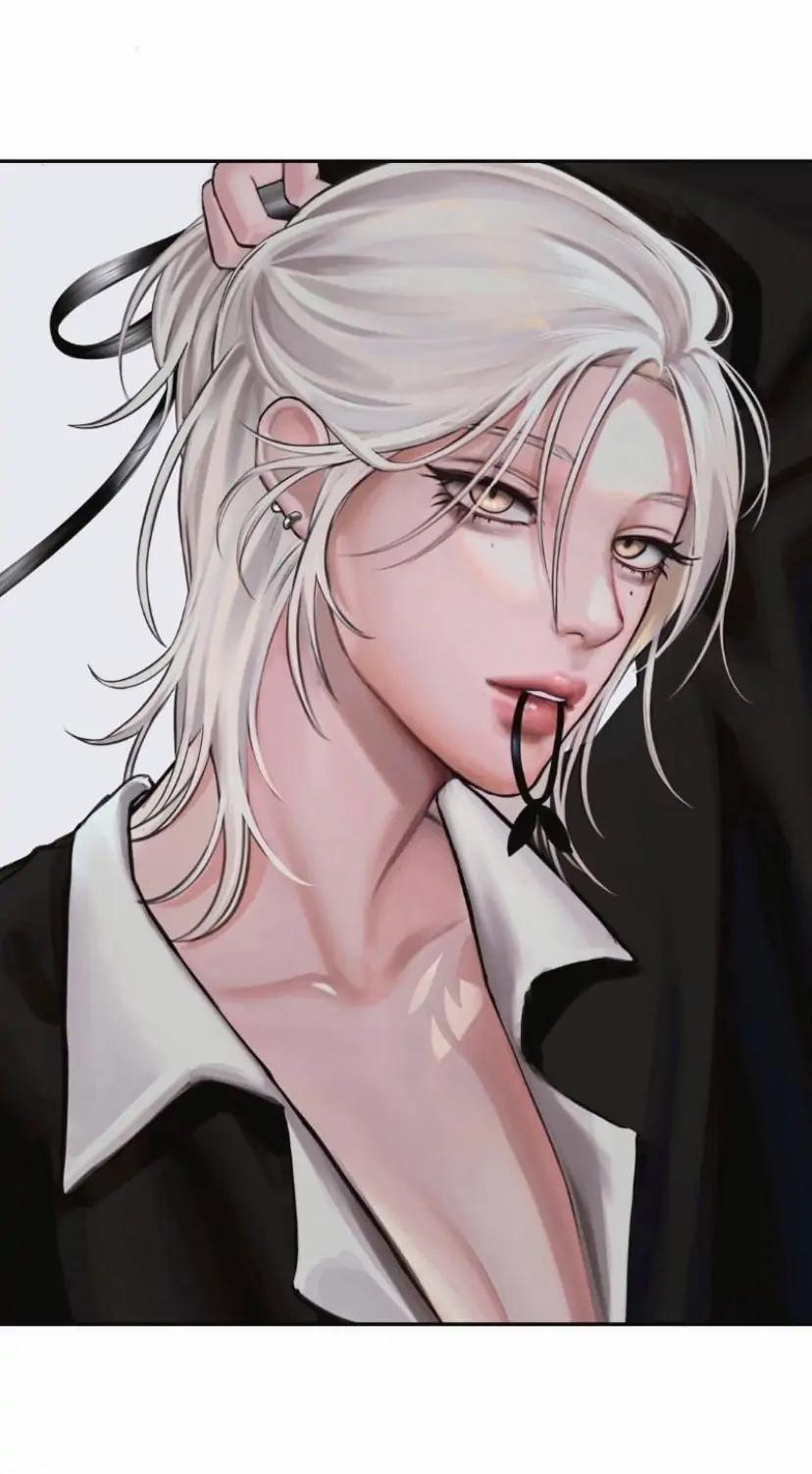 Vô Tình 7 Profiles trang 4