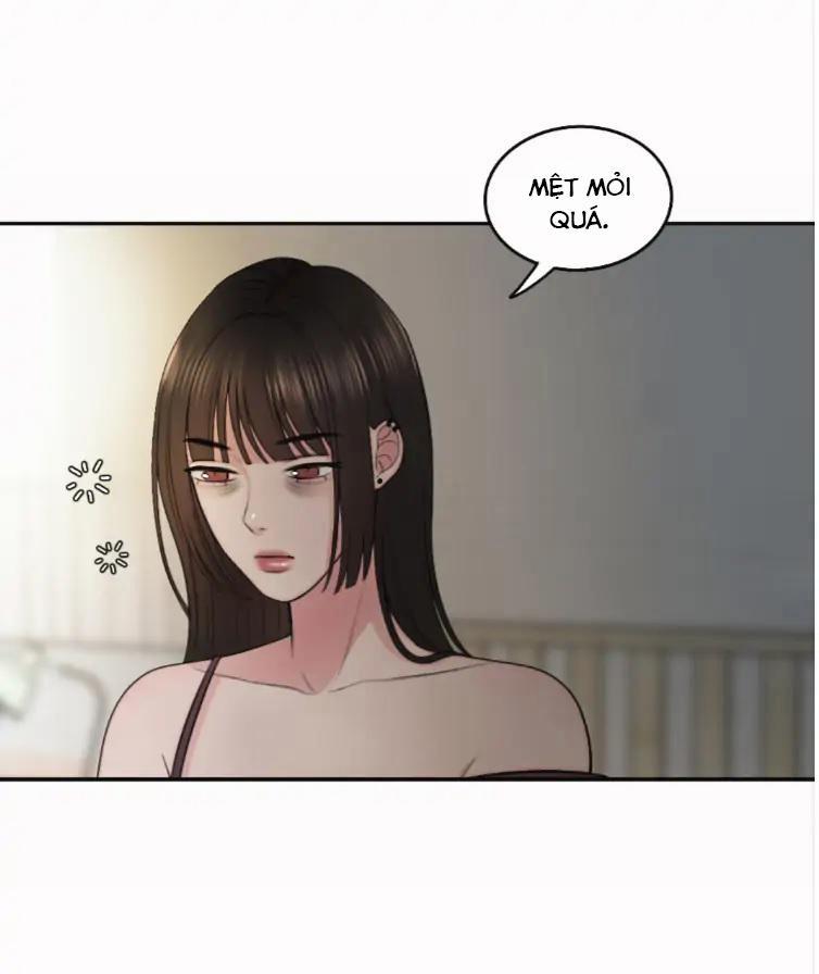 Vô Tình 8 0 8 trang 2