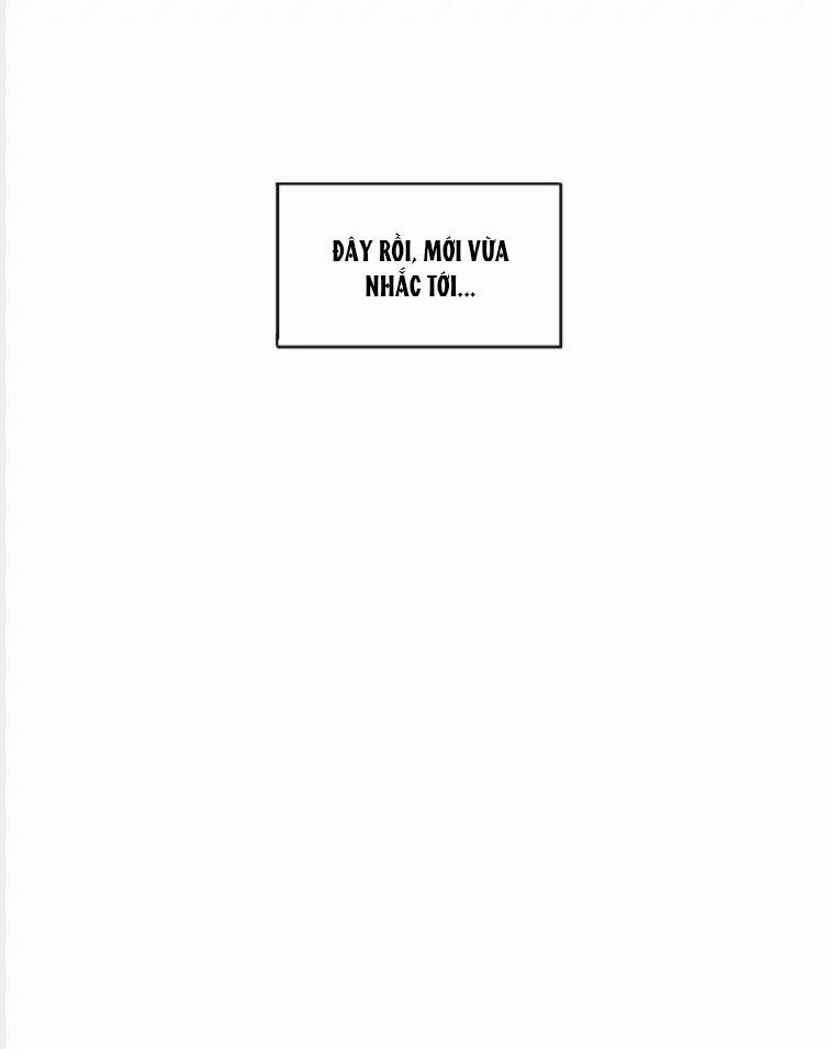 Vô Tình 8 0 8 trang 23