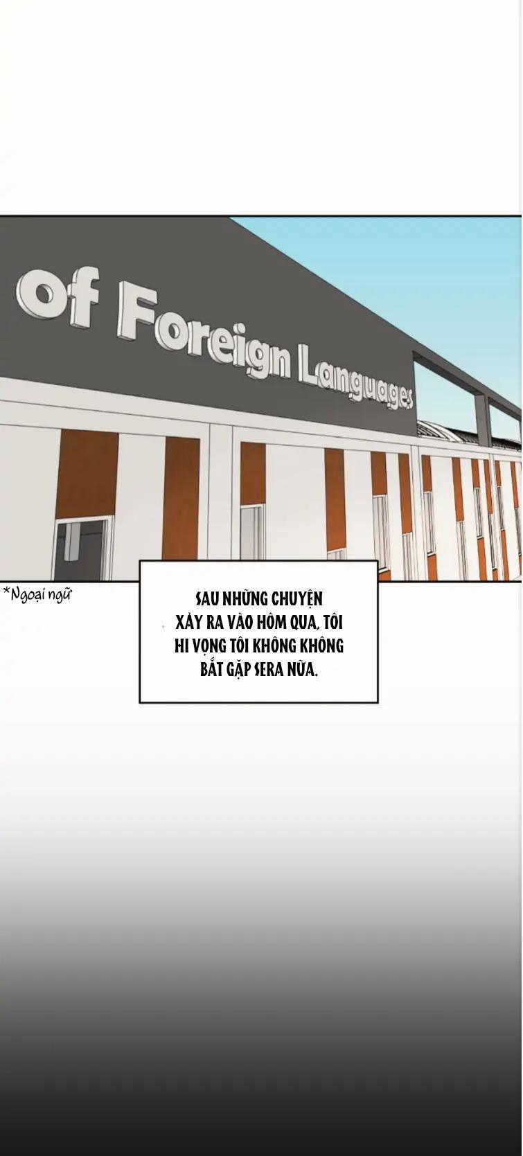 Vô Tình 8 0 8 trang 4