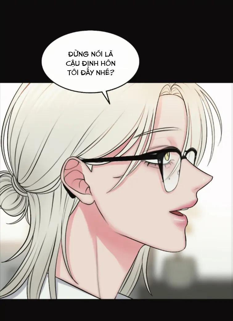 Vô Tình 8 0 8 trang 7