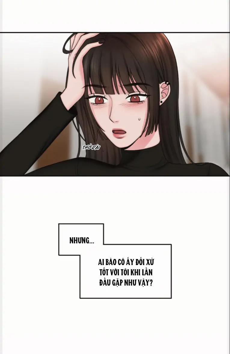 Vô Tình 8 trang 10