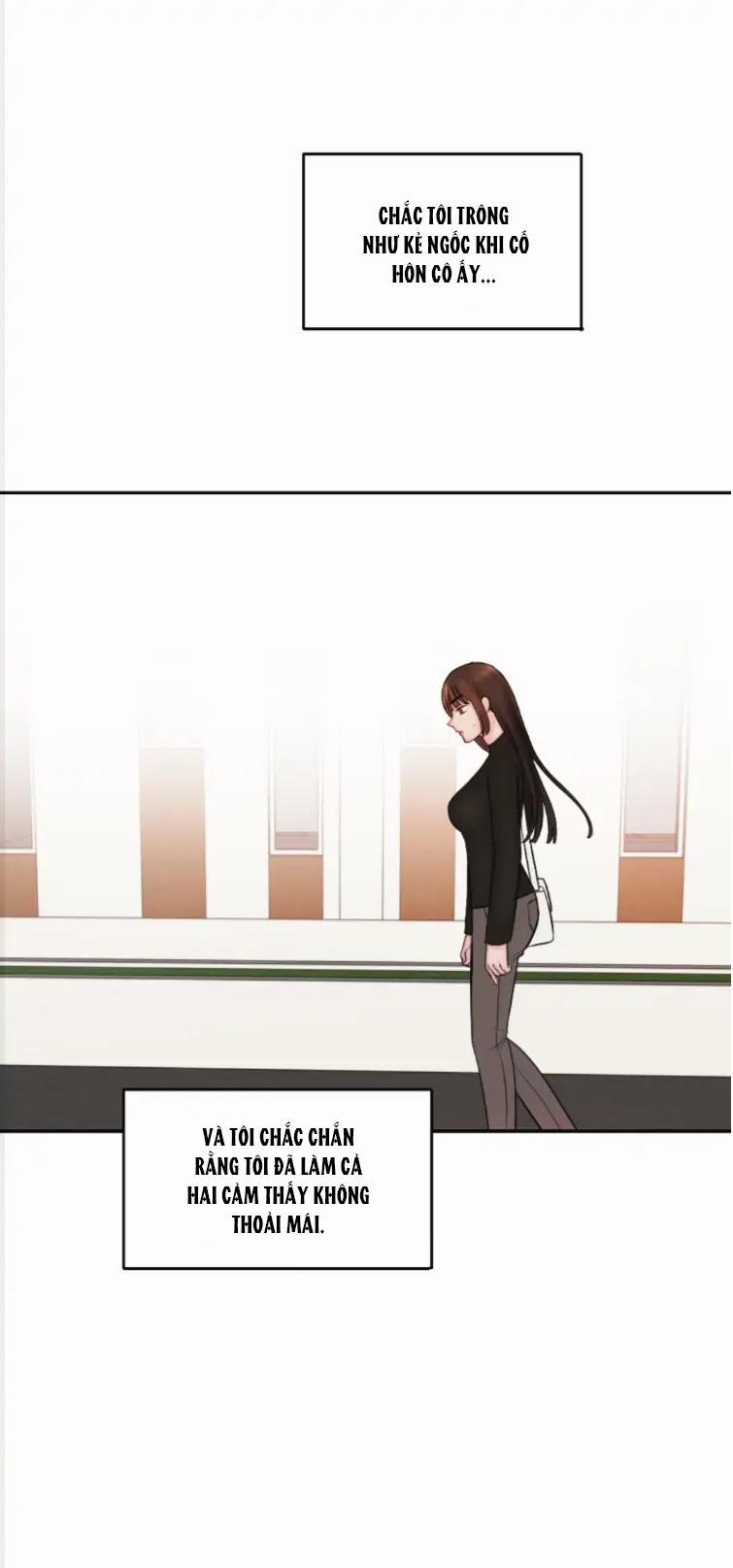 Vô Tình 8 trang 12