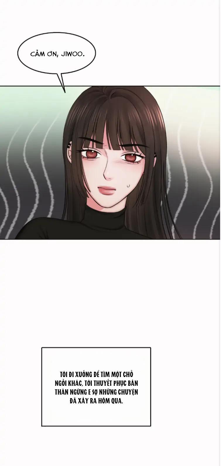 Vô Tình 8 trang 16