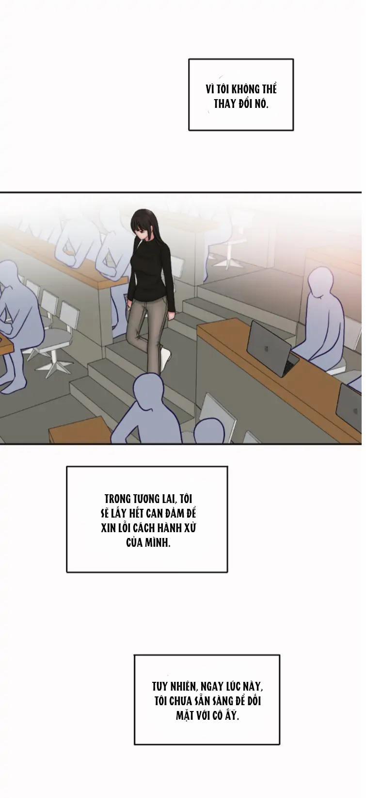 Vô Tình 8 trang 17