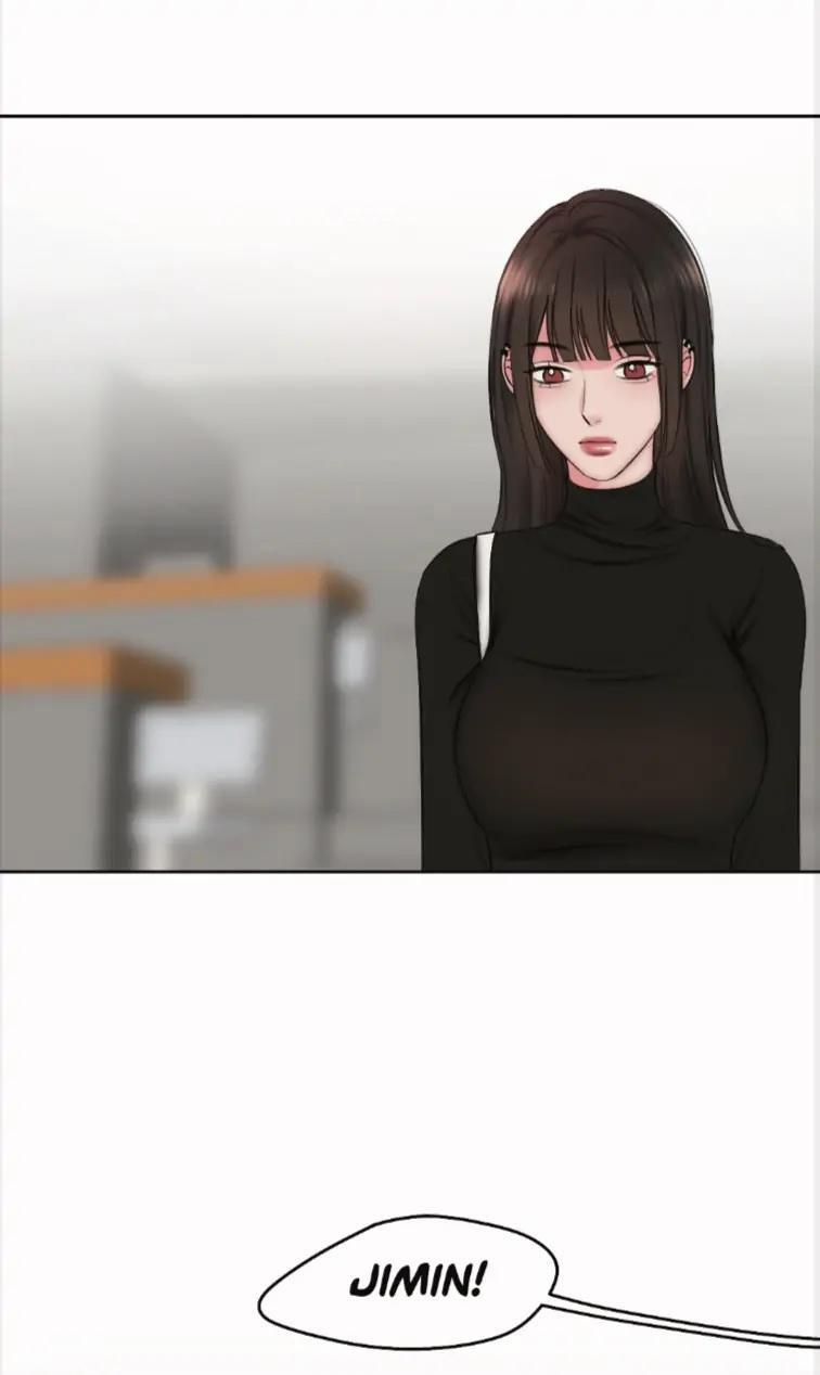 Vô Tình 8 trang 18