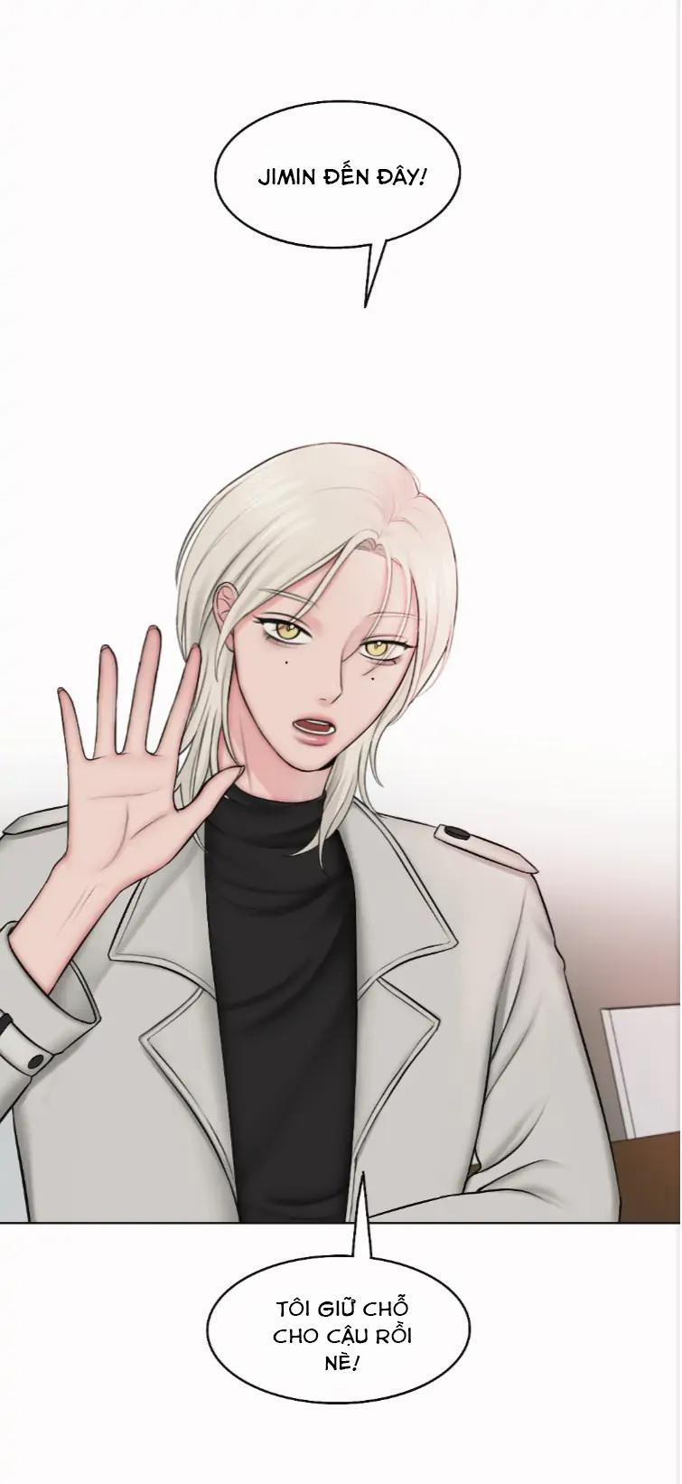 Vô Tình 8 trang 22