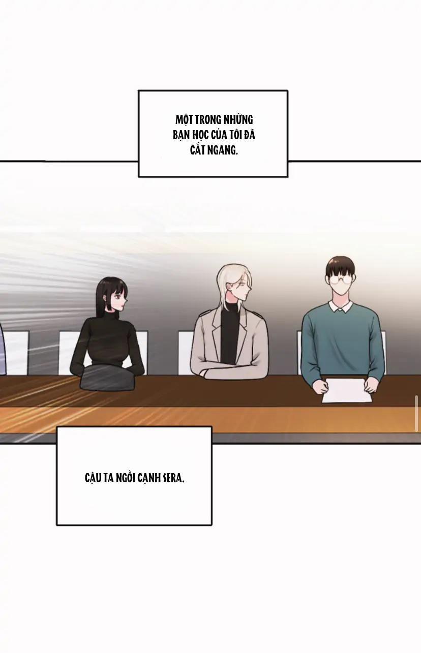 Vô Tình 9 0 9 trang 10