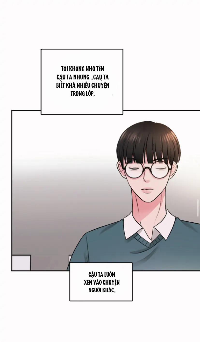 Vô Tình 9 0 9 trang 11