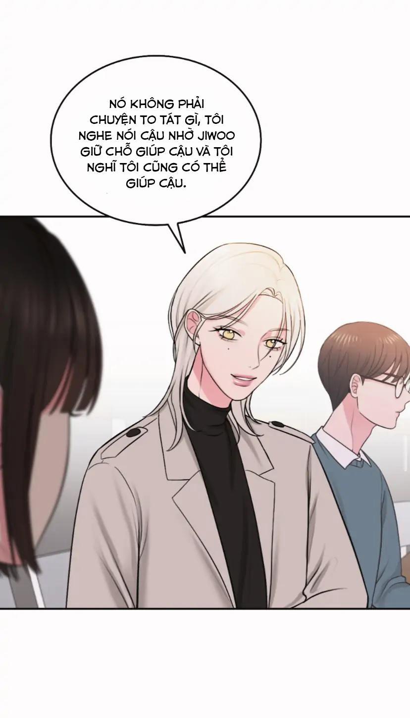 Vô Tình 9 0 9 trang 12