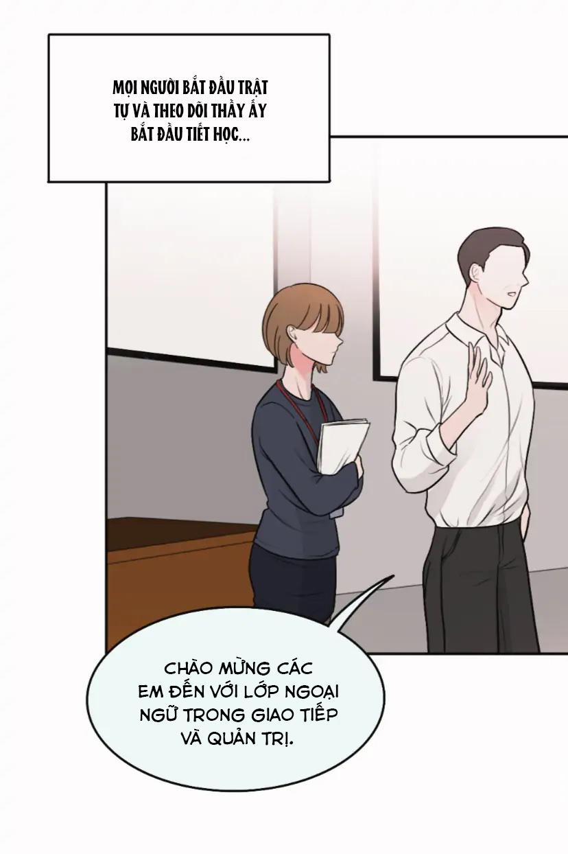 Vô Tình 9 0 9 trang 17