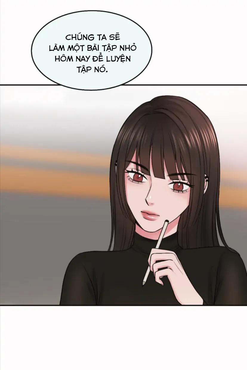 Vô Tình 9 0 9 trang 22