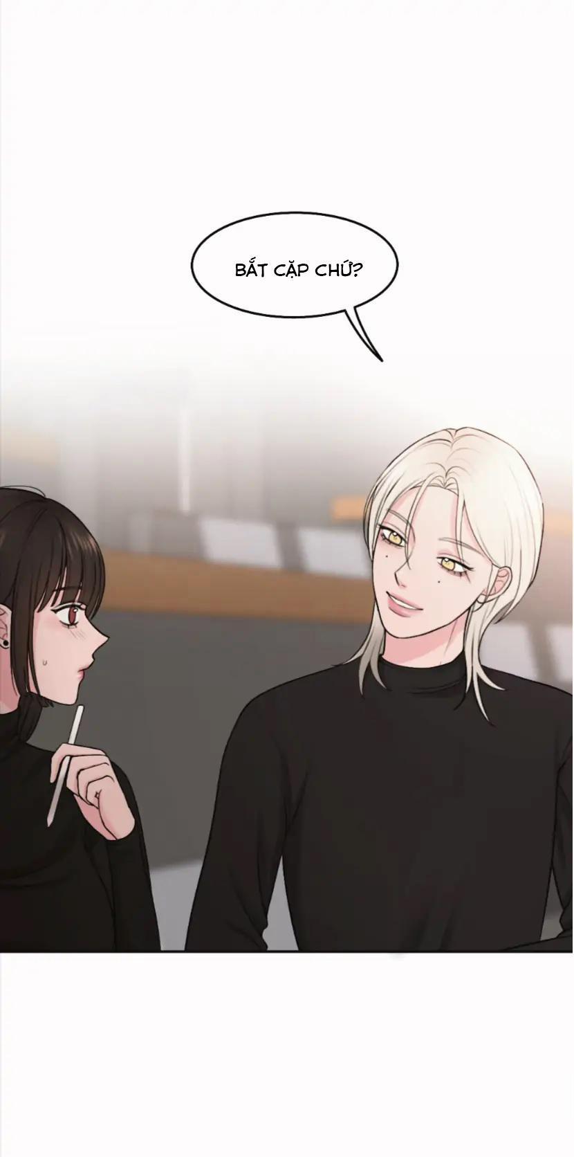 Vô Tình 9 0 9 trang 28