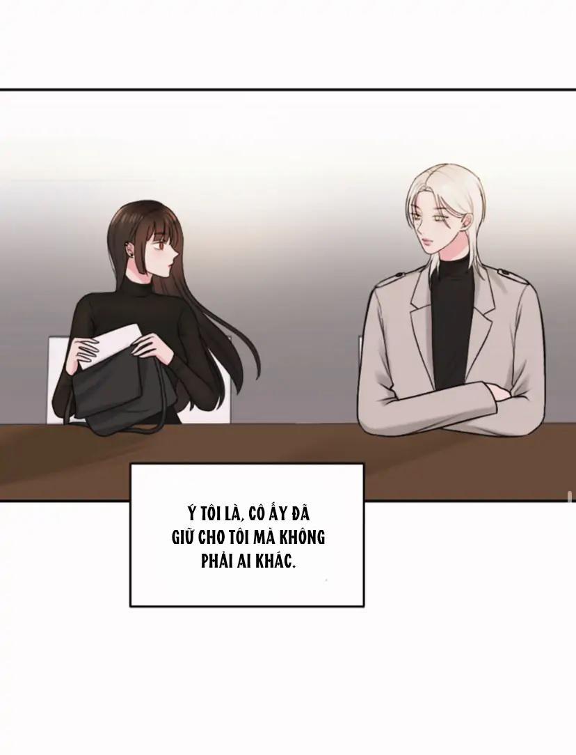 Vô Tình 9 0 9 trang 8