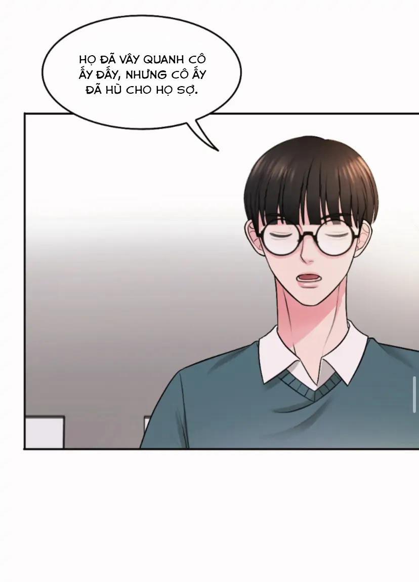 Vô Tình 9 0 9 trang 9