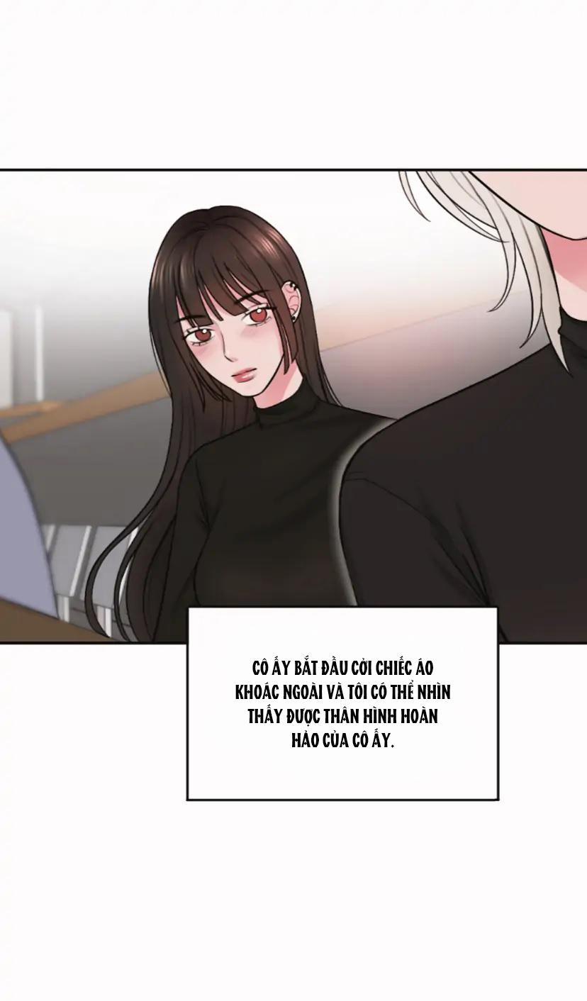 Vô Tình 9 trang 13