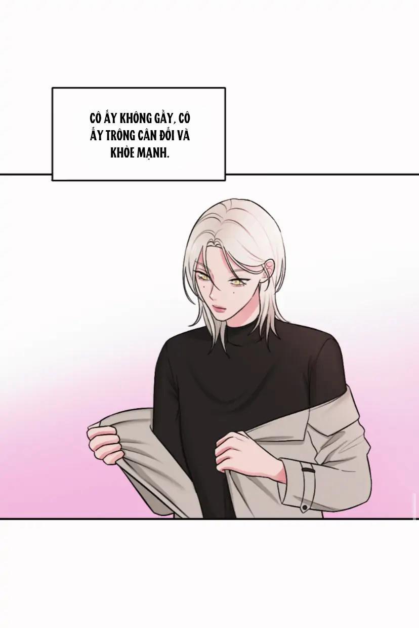 Vô Tình 9 trang 14