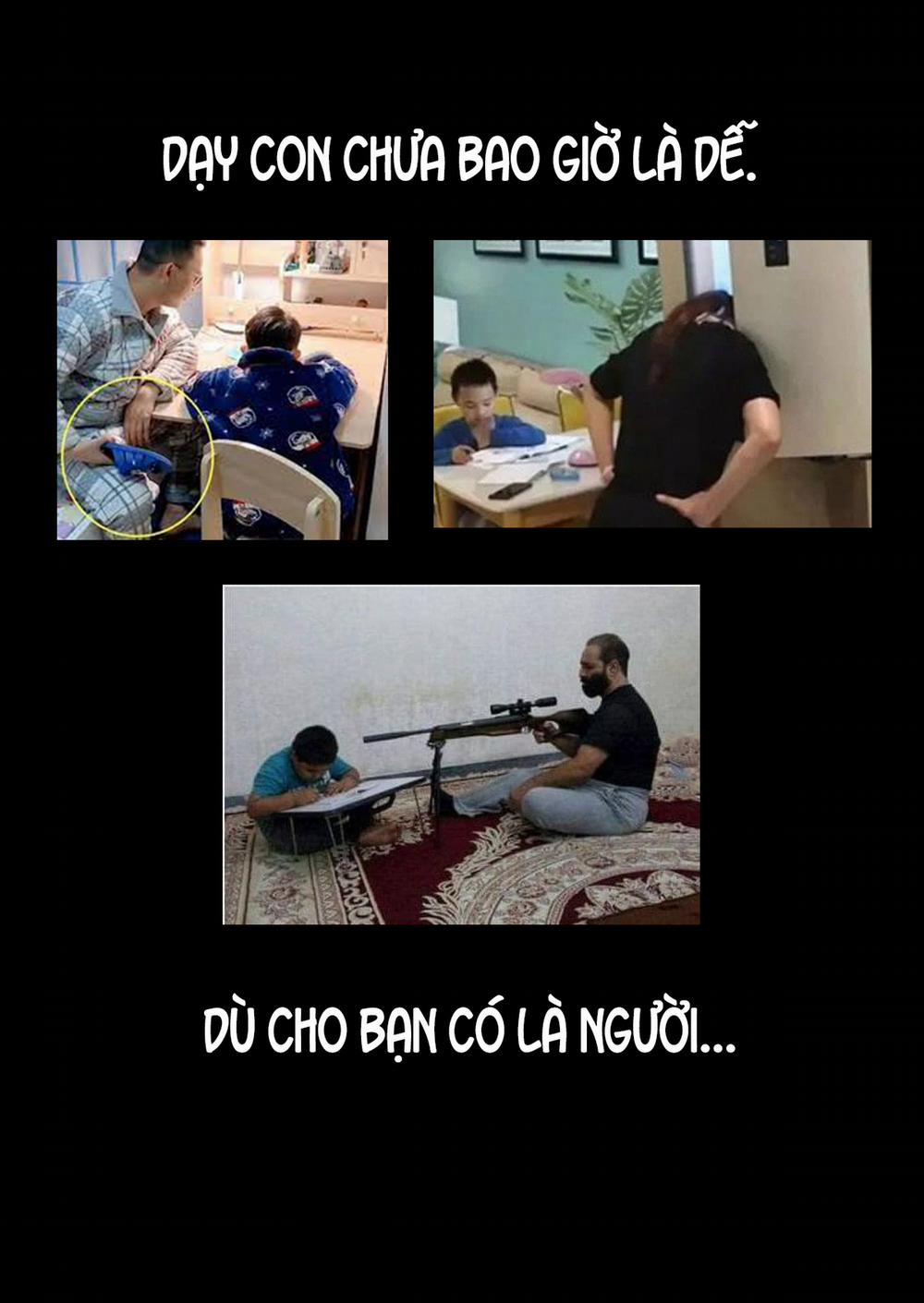 Vợ Tôi, ‘người’ Không Cảm Xúc 16 trang 26