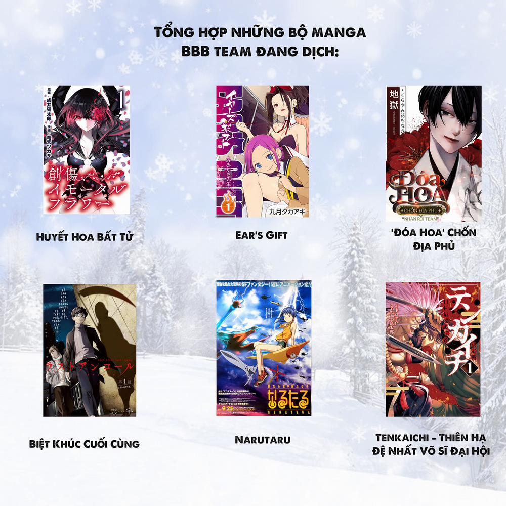 Vợ Tôi, ‘người’ Không Cảm Xúc 8 trang 25