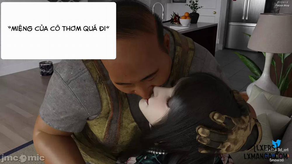 Vợ Tôi Vương Vân 1 trang 104