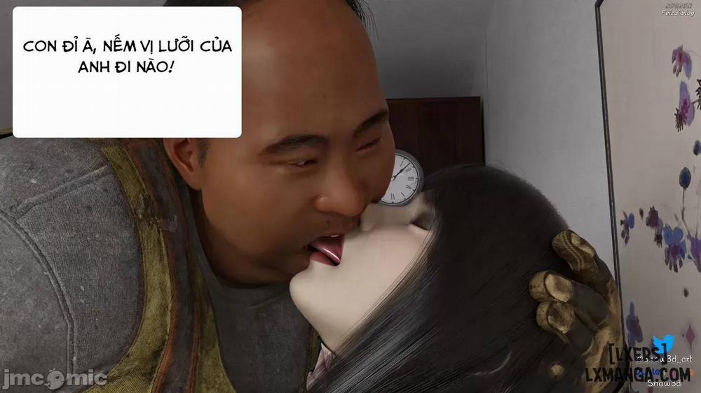 Vợ Tôi Vương Vân 1 trang 108