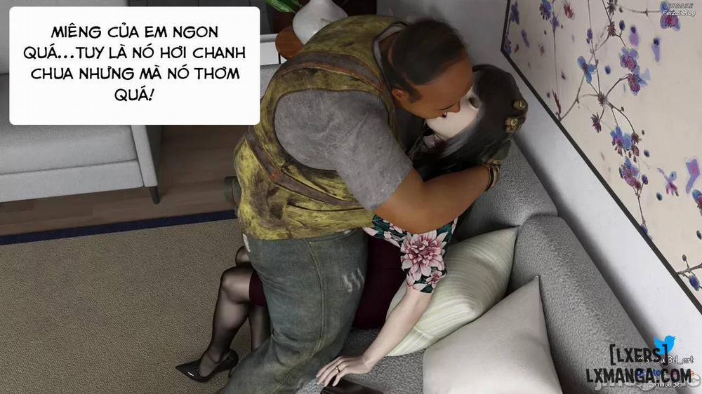 Vợ Tôi Vương Vân 1 trang 111