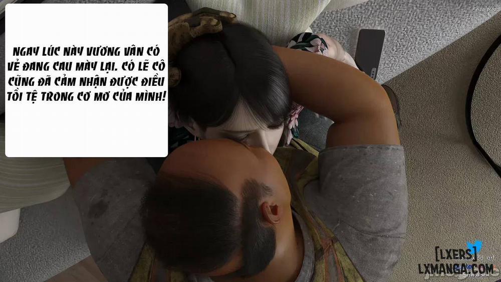 Vợ Tôi Vương Vân 1 trang 116