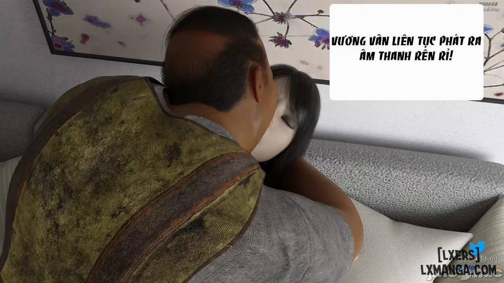 Vợ Tôi Vương Vân 1 trang 117