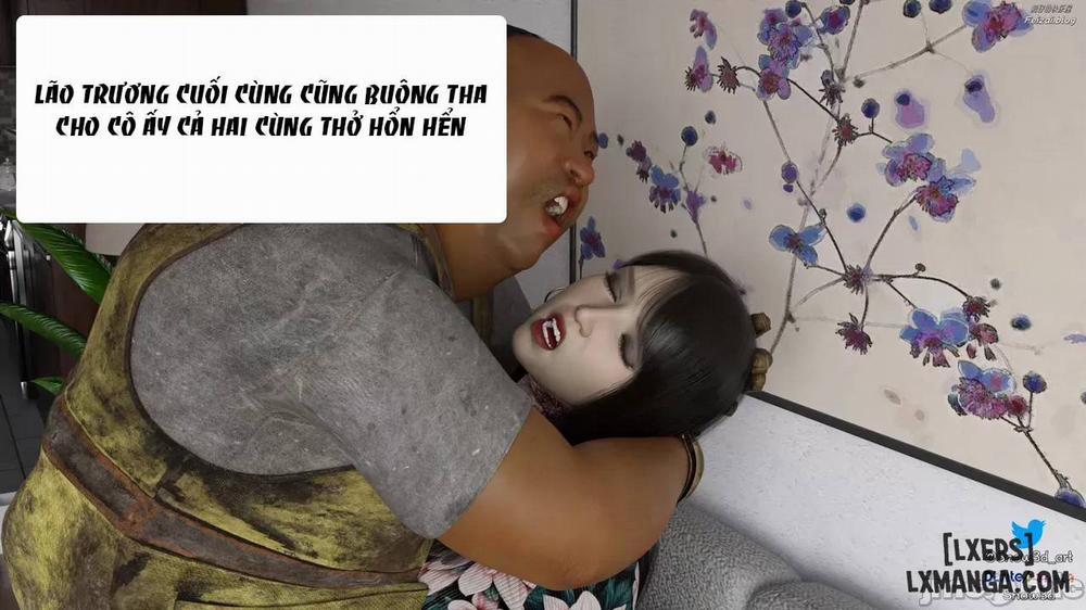 Vợ Tôi Vương Vân 1 trang 120