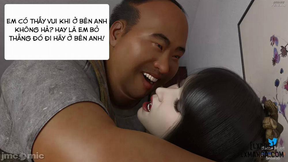 Vợ Tôi Vương Vân 1 trang 121