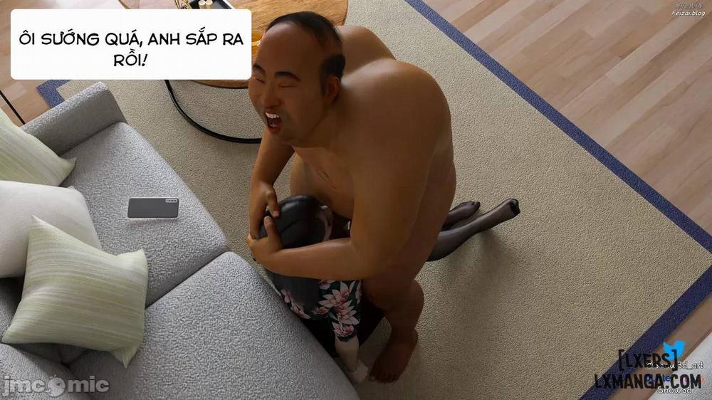 Vợ Tôi Vương Vân 1 trang 183