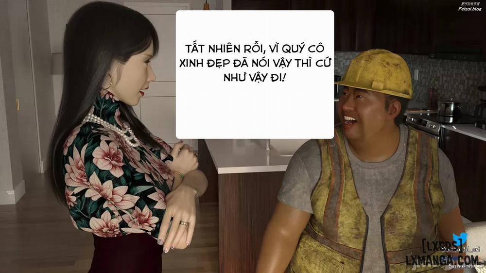 Vợ Tôi Vương Vân 1 trang 32