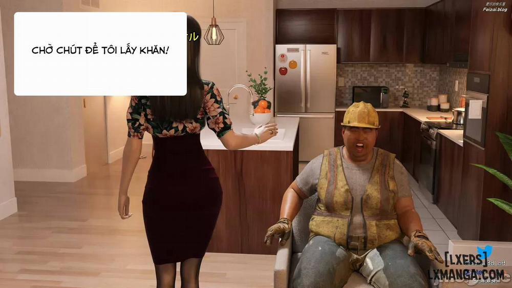 Vợ Tôi Vương Vân 1 trang 50